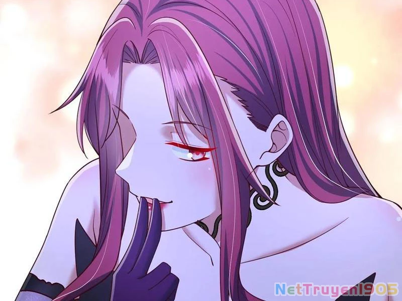 Sau khi thổ lộ với mỹ nữ tông chủ, ta vô địch! Chapter 44 - 60