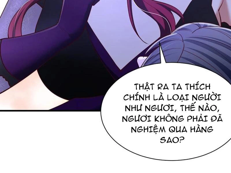 Sau khi thổ lộ với mỹ nữ tông chủ, ta vô địch! Chapter 44 - 61