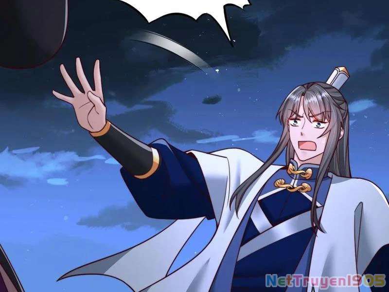 Sau khi thổ lộ với mỹ nữ tông chủ, ta vô địch! Chapter 44 - 63