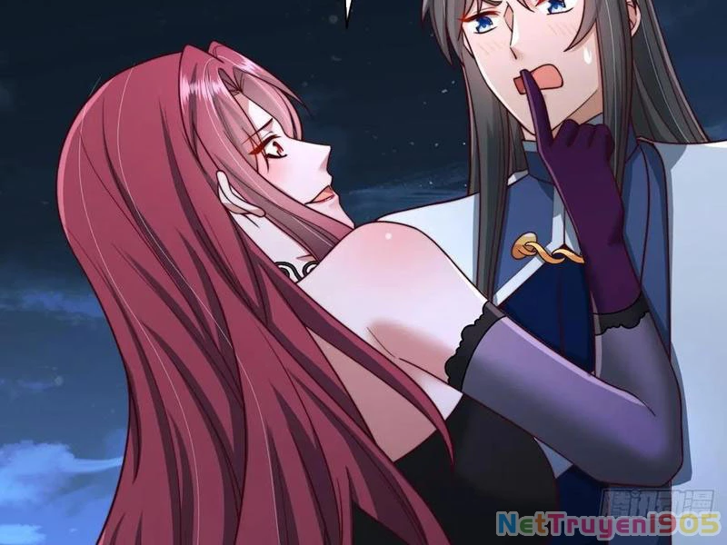 Sau khi thổ lộ với mỹ nữ tông chủ, ta vô địch! Chapter 44 - 66
