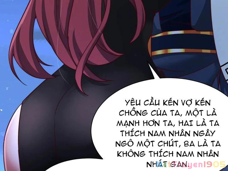 Sau khi thổ lộ với mỹ nữ tông chủ, ta vô địch! Chapter 44 - 67