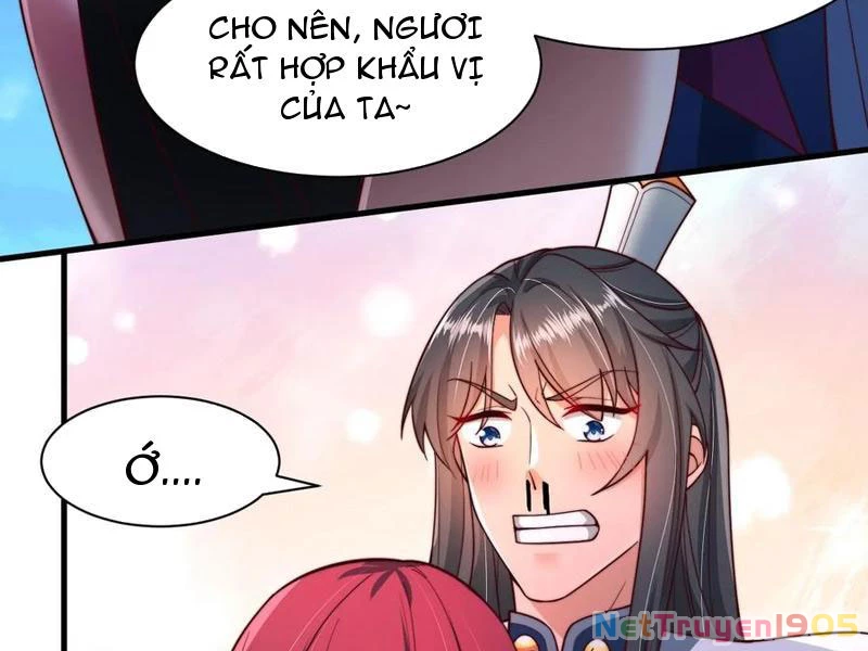 Sau khi thổ lộ với mỹ nữ tông chủ, ta vô địch! Chapter 44 - 68