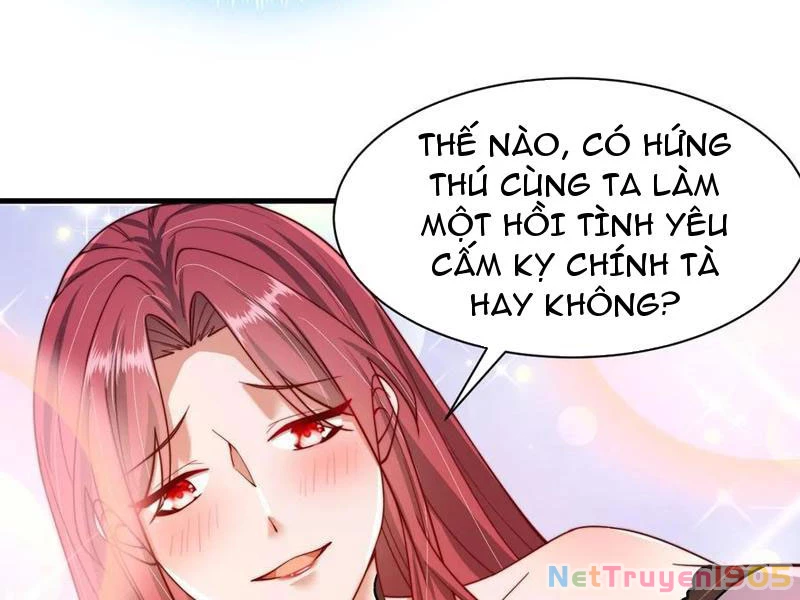 Sau khi thổ lộ với mỹ nữ tông chủ, ta vô địch! Chapter 44 - 70
