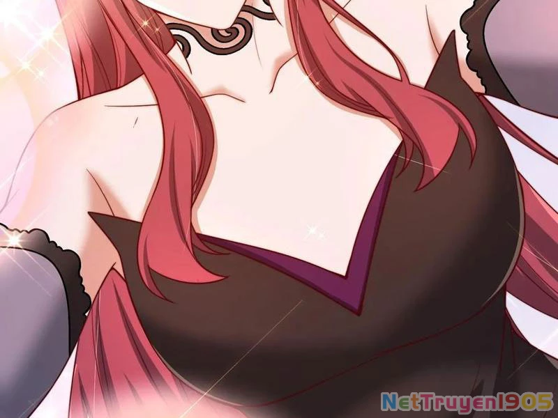 Sau khi thổ lộ với mỹ nữ tông chủ, ta vô địch! Chapter 44 - 71