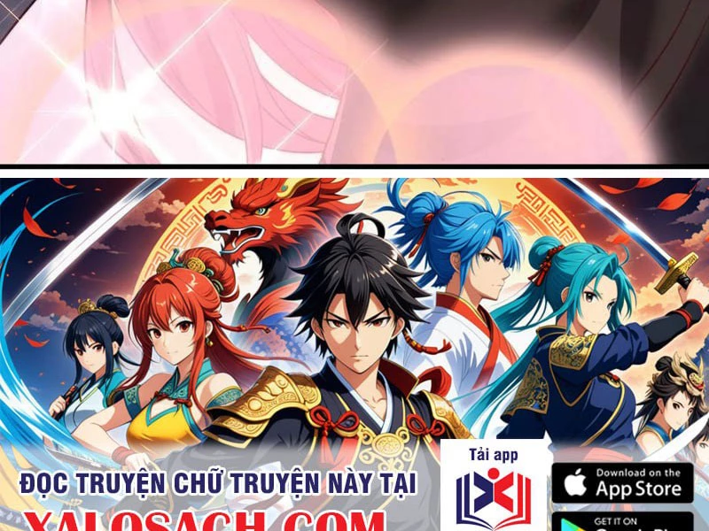 Sau khi thổ lộ với mỹ nữ tông chủ, ta vô địch! Chapter 44 - 72