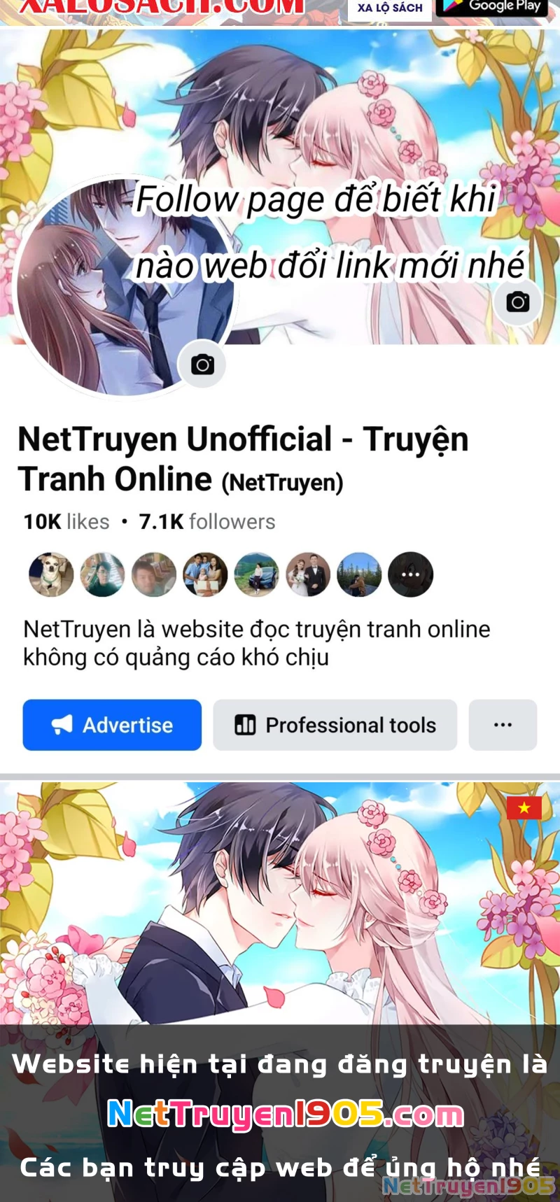 Sau khi thổ lộ với mỹ nữ tông chủ, ta vô địch! Chapter 44 - 73