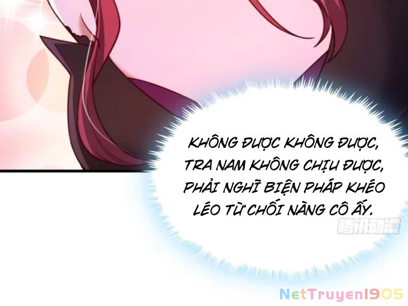 Sau khi thổ lộ với mỹ nữ tông chủ, ta vô địch! Chapter 45 - 5