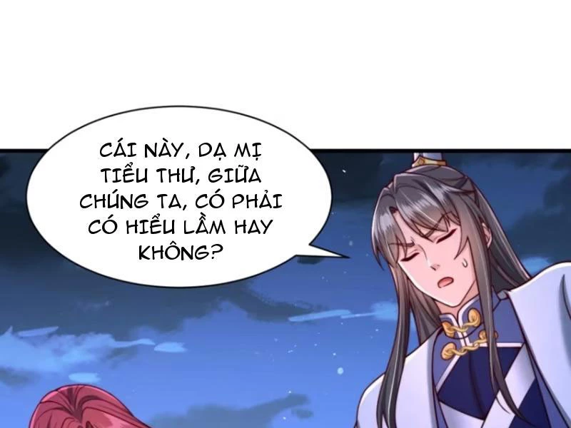Sau khi thổ lộ với mỹ nữ tông chủ, ta vô địch! Chapter 45 - 6