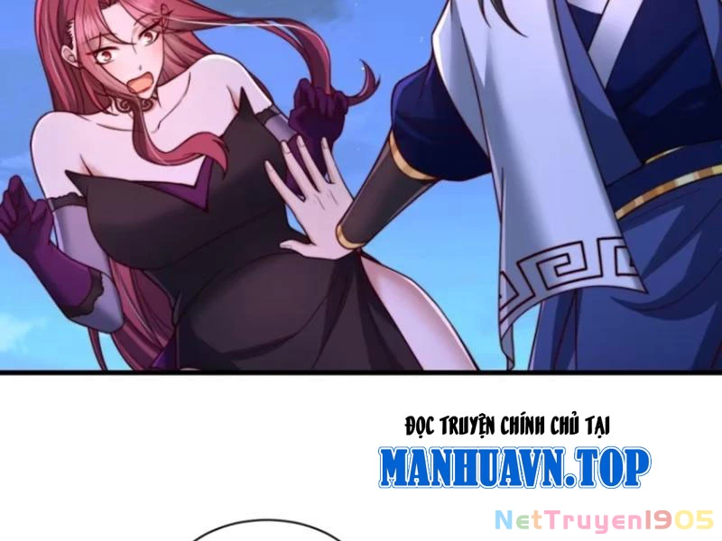 Sau khi thổ lộ với mỹ nữ tông chủ, ta vô địch! Chapter 45 - 7