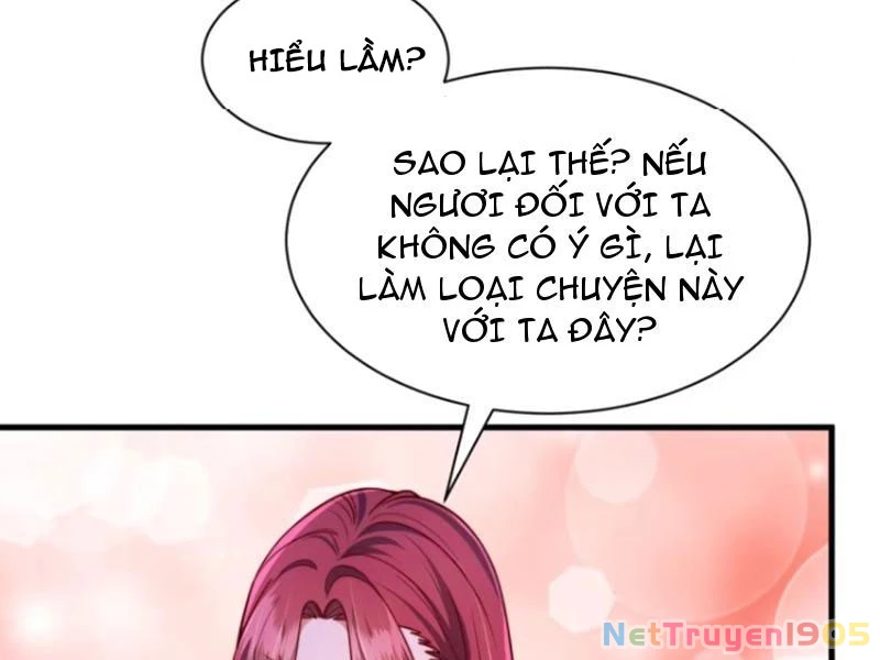 Sau khi thổ lộ với mỹ nữ tông chủ, ta vô địch! Chapter 45 - 8