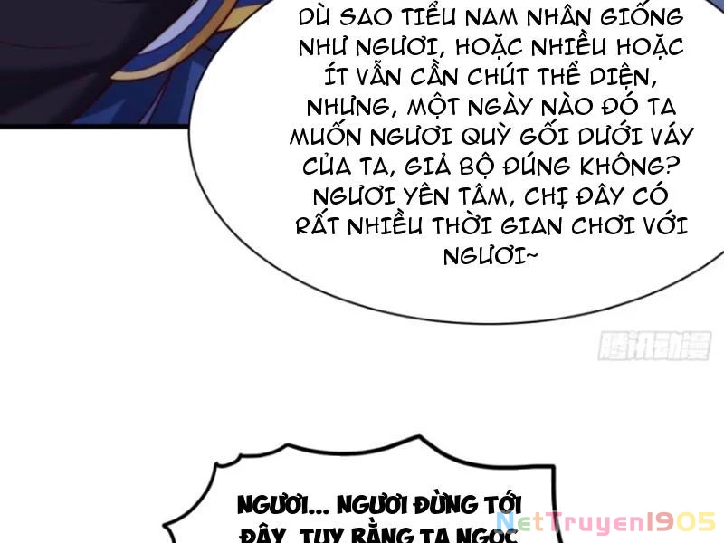 Sau khi thổ lộ với mỹ nữ tông chủ, ta vô địch! Chapter 45 - 11