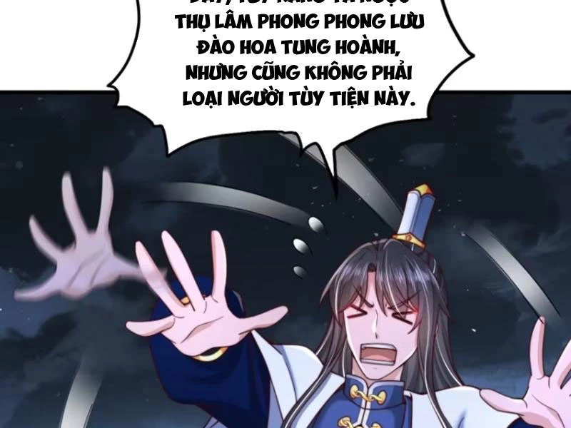 Sau khi thổ lộ với mỹ nữ tông chủ, ta vô địch! Chapter 45 - 12