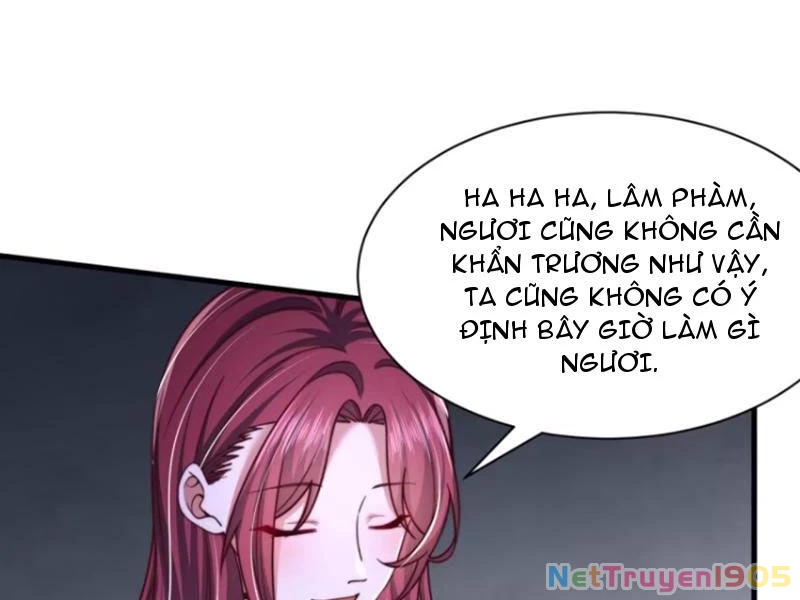 Sau khi thổ lộ với mỹ nữ tông chủ, ta vô địch! Chapter 45 - 14