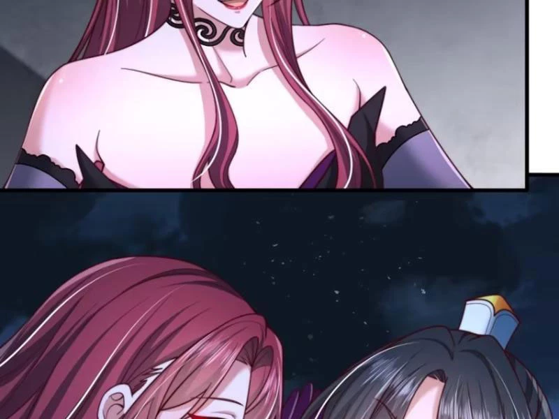 Sau khi thổ lộ với mỹ nữ tông chủ, ta vô địch! Chapter 45 - 15
