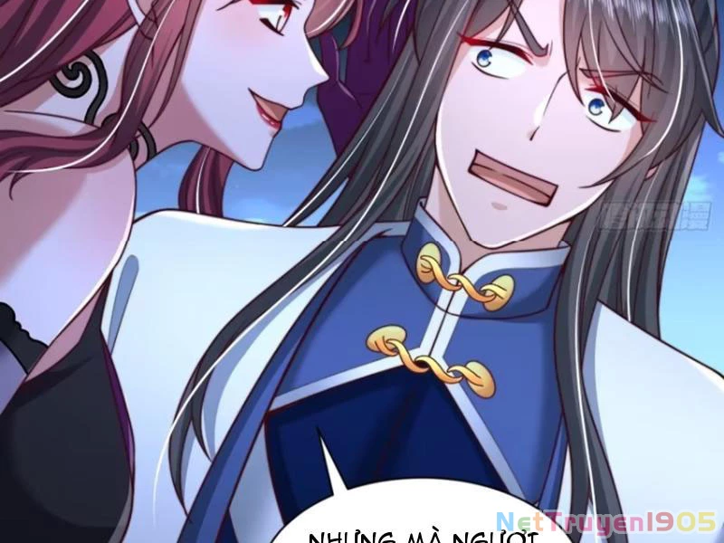 Sau khi thổ lộ với mỹ nữ tông chủ, ta vô địch! Chapter 45 - 16