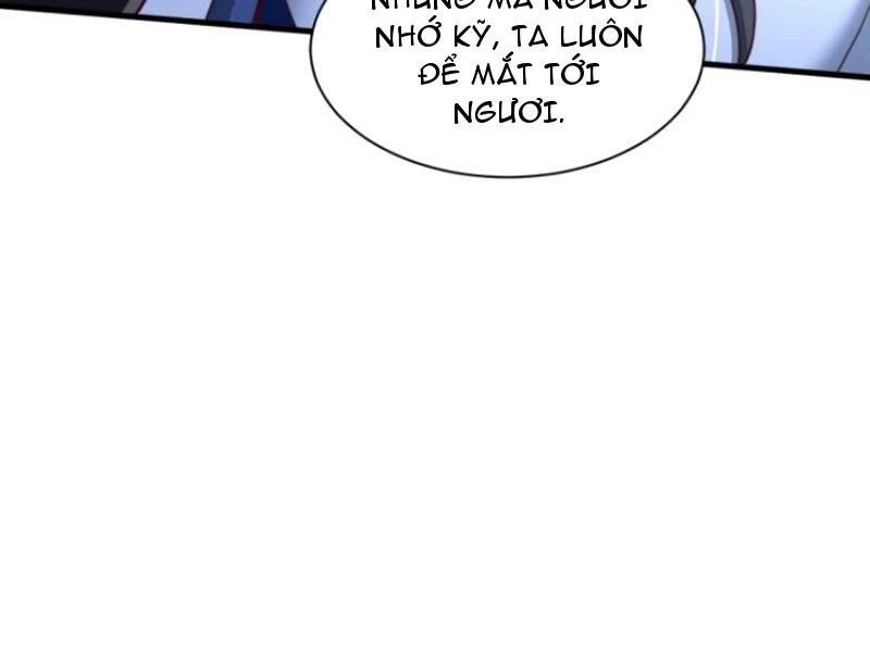 Sau khi thổ lộ với mỹ nữ tông chủ, ta vô địch! Chapter 45 - 17