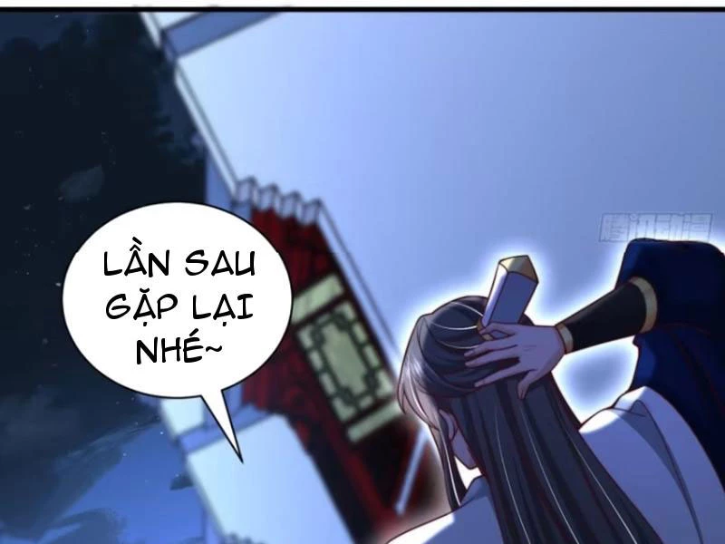 Sau khi thổ lộ với mỹ nữ tông chủ, ta vô địch! Chapter 45 - 19