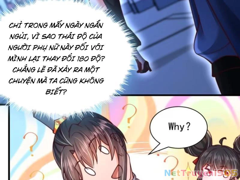 Sau khi thổ lộ với mỹ nữ tông chủ, ta vô địch! Chapter 45 - 21