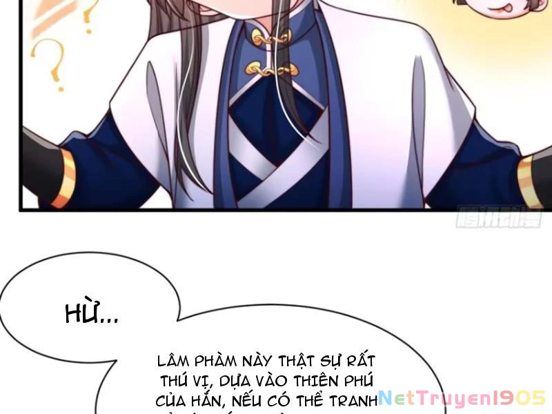 Sau khi thổ lộ với mỹ nữ tông chủ, ta vô địch! Chapter 45 - 22