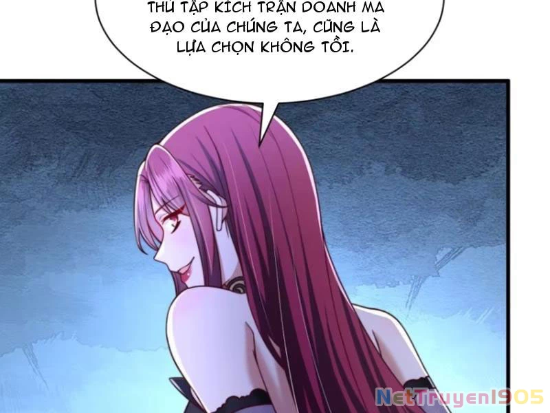 Sau khi thổ lộ với mỹ nữ tông chủ, ta vô địch! Chapter 45 - 23