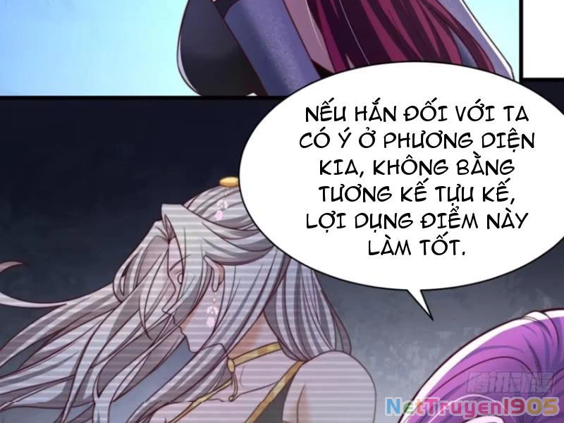 Sau khi thổ lộ với mỹ nữ tông chủ, ta vô địch! Chapter 45 - 24