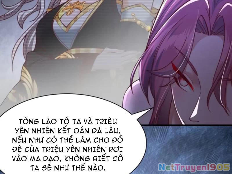 Sau khi thổ lộ với mỹ nữ tông chủ, ta vô địch! Chapter 45 - 25