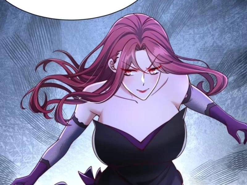 Sau khi thổ lộ với mỹ nữ tông chủ, ta vô địch! Chapter 45 - 26