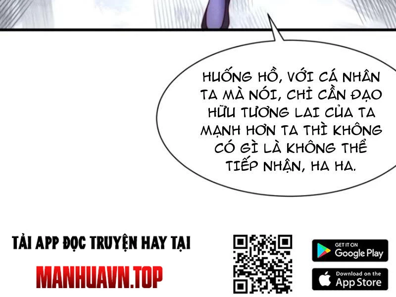 Sau khi thổ lộ với mỹ nữ tông chủ, ta vô địch! Chapter 45 - 28