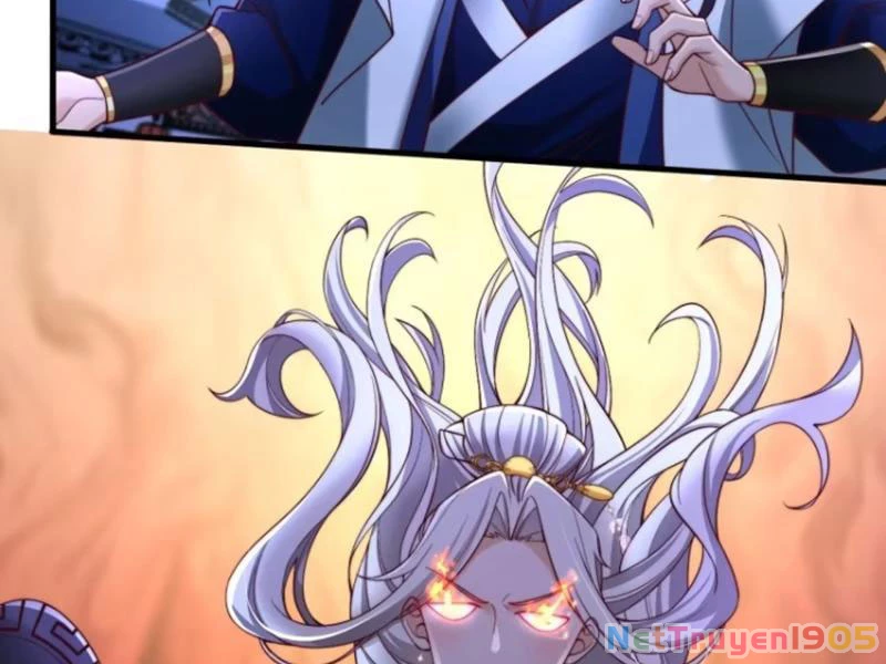 Sau khi thổ lộ với mỹ nữ tông chủ, ta vô địch! Chapter 45 - 30