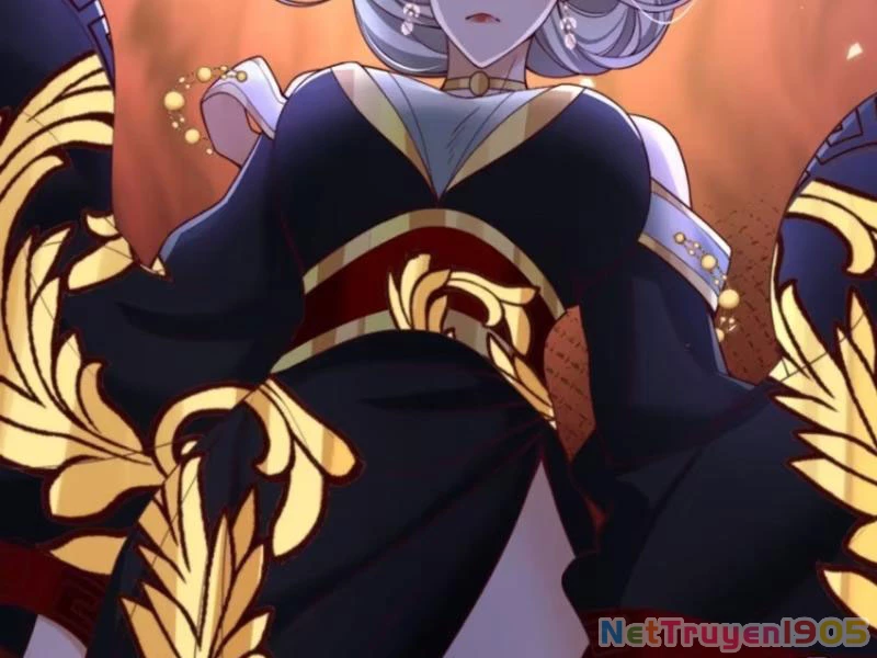 Sau khi thổ lộ với mỹ nữ tông chủ, ta vô địch! Chapter 45 - 31