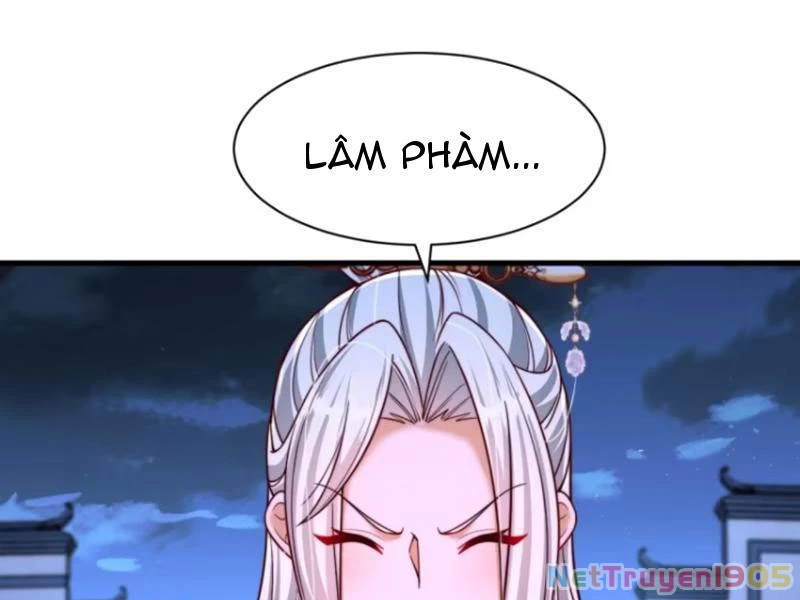 Sau khi thổ lộ với mỹ nữ tông chủ, ta vô địch! Chapter 45 - 33