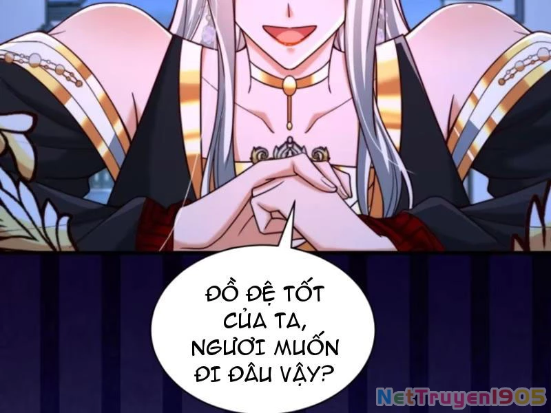 Sau khi thổ lộ với mỹ nữ tông chủ, ta vô địch! Chapter 45 - 34