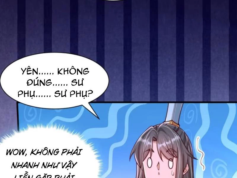 Sau khi thổ lộ với mỹ nữ tông chủ, ta vô địch! Chapter 45 - 35