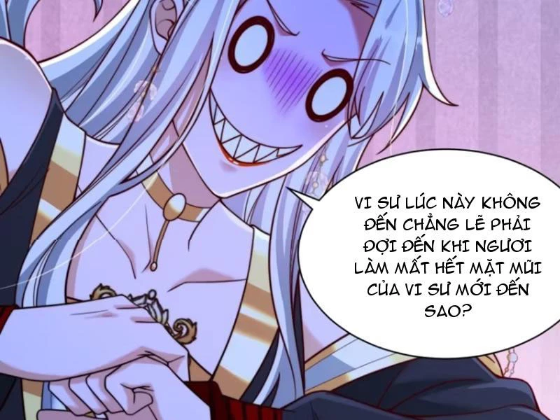 Sau khi thổ lộ với mỹ nữ tông chủ, ta vô địch! Chapter 45 - 37