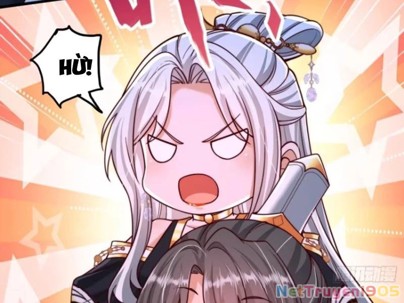 Sau khi thổ lộ với mỹ nữ tông chủ, ta vô địch! Chapter 45 - 39