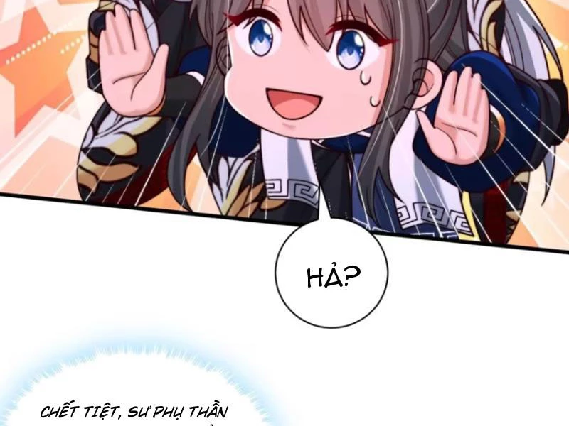 Sau khi thổ lộ với mỹ nữ tông chủ, ta vô địch! Chapter 45 - 40