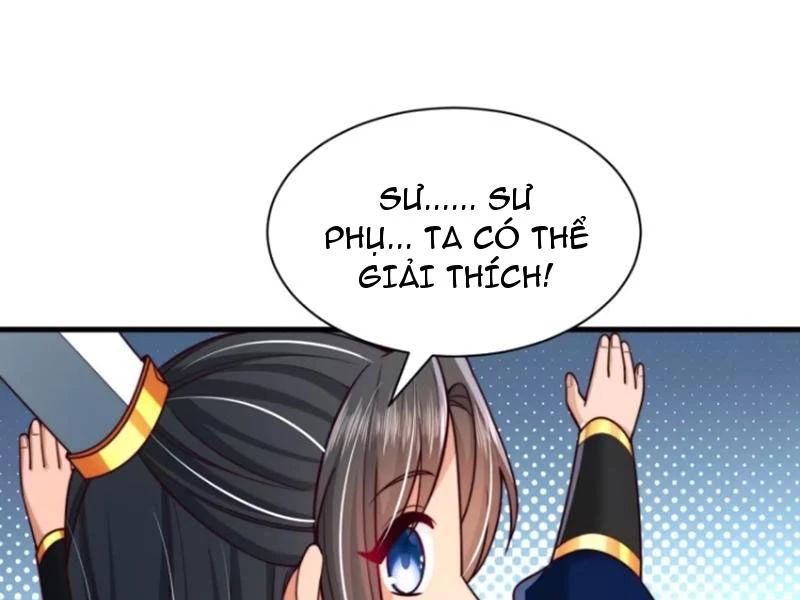 Sau khi thổ lộ với mỹ nữ tông chủ, ta vô địch! Chapter 45 - 44