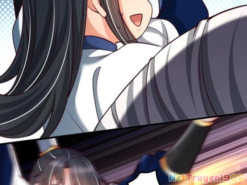 Sau khi thổ lộ với mỹ nữ tông chủ, ta vô địch! Chapter 45 - 45