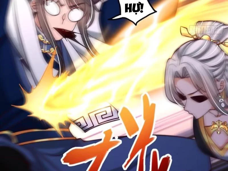 Sau khi thổ lộ với mỹ nữ tông chủ, ta vô địch! Chapter 45 - 46