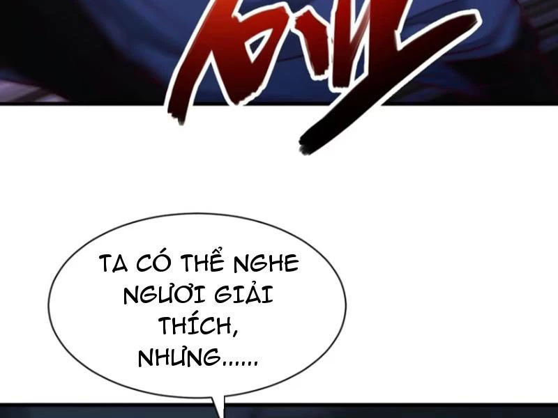 Sau khi thổ lộ với mỹ nữ tông chủ, ta vô địch! Chapter 45 - 47