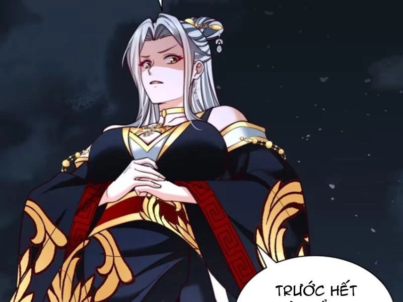 Sau khi thổ lộ với mỹ nữ tông chủ, ta vô địch! Chapter 45 - 48