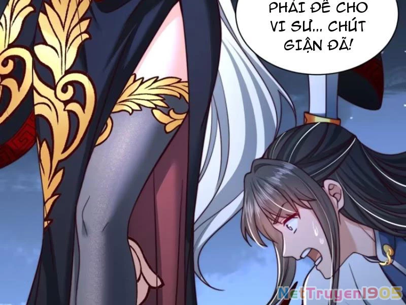 Sau khi thổ lộ với mỹ nữ tông chủ, ta vô địch! Chapter 45 - 49