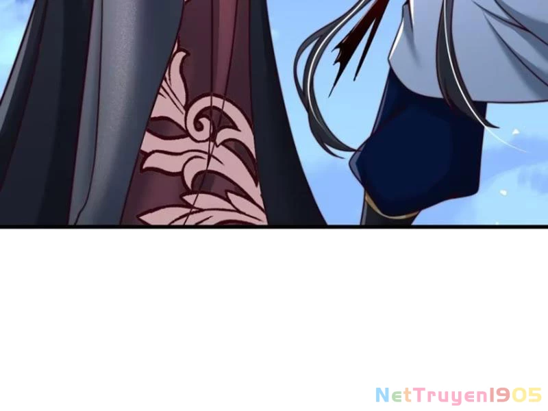 Sau khi thổ lộ với mỹ nữ tông chủ, ta vô địch! Chapter 45 - 50