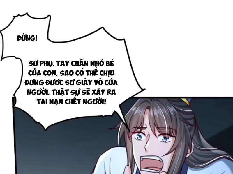 Sau khi thổ lộ với mỹ nữ tông chủ, ta vô địch! Chapter 45 - 51