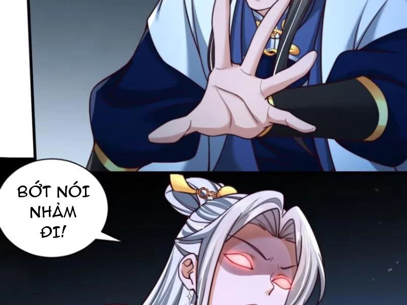 Sau khi thổ lộ với mỹ nữ tông chủ, ta vô địch! Chapter 45 - 52