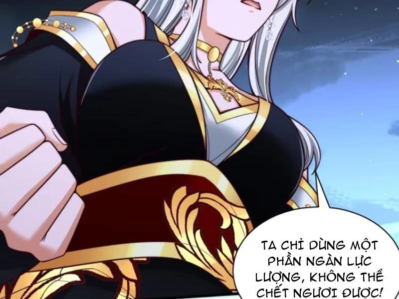 Sau khi thổ lộ với mỹ nữ tông chủ, ta vô địch! Chapter 45 - 53