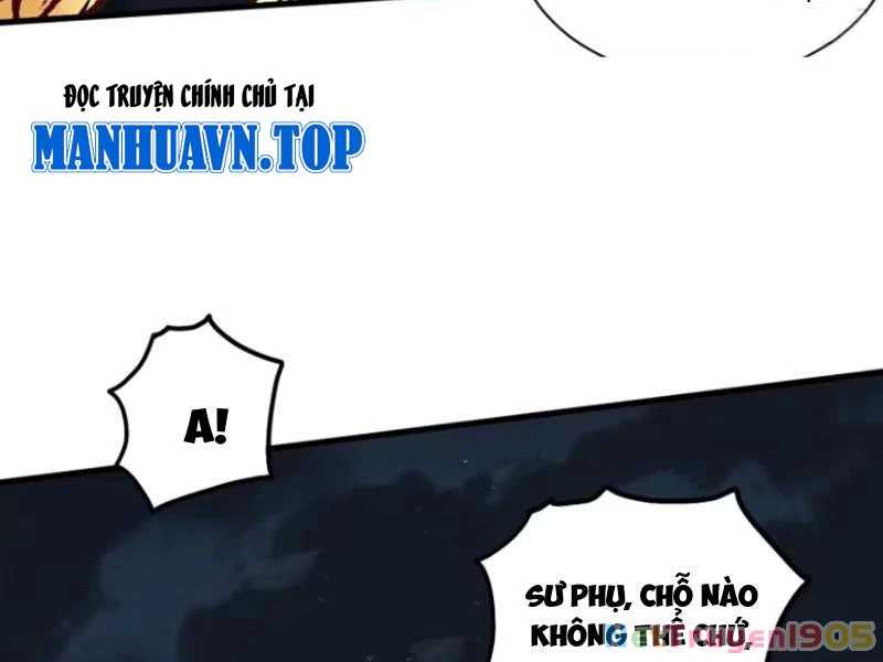 Sau khi thổ lộ với mỹ nữ tông chủ, ta vô địch! Chapter 45 - 54