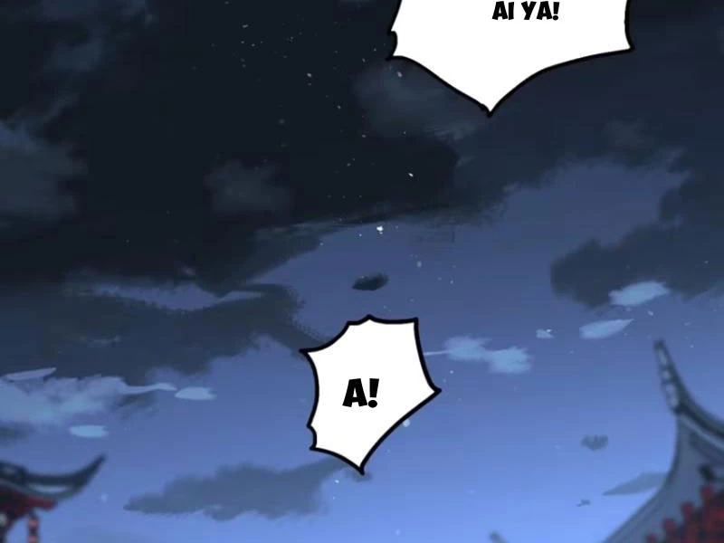 Sau khi thổ lộ với mỹ nữ tông chủ, ta vô địch! Chapter 45 - 55