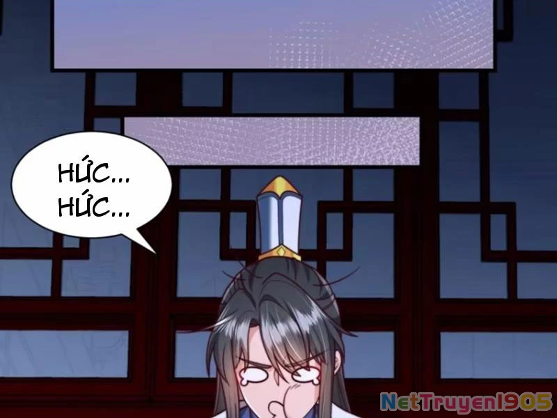 Sau khi thổ lộ với mỹ nữ tông chủ, ta vô địch! Chapter 45 - 57