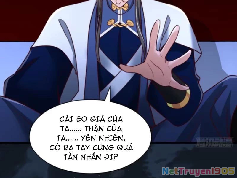 Sau khi thổ lộ với mỹ nữ tông chủ, ta vô địch! Chapter 45 - 58